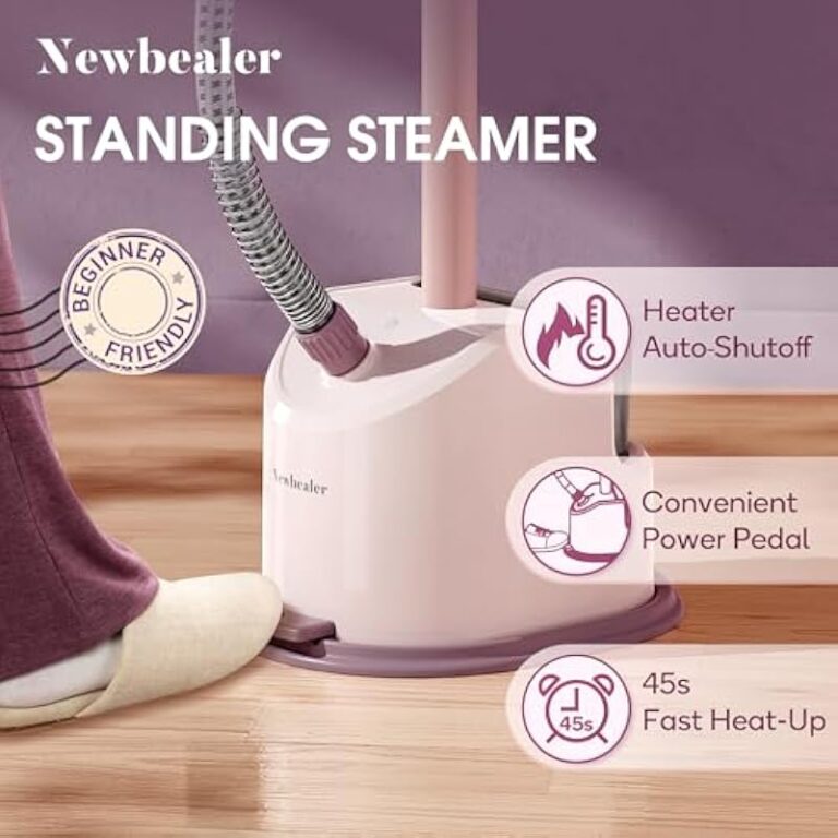 516va1qhd6l. ac us800 .jpg