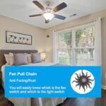 516wsmvc5al. ac us800 .jpg