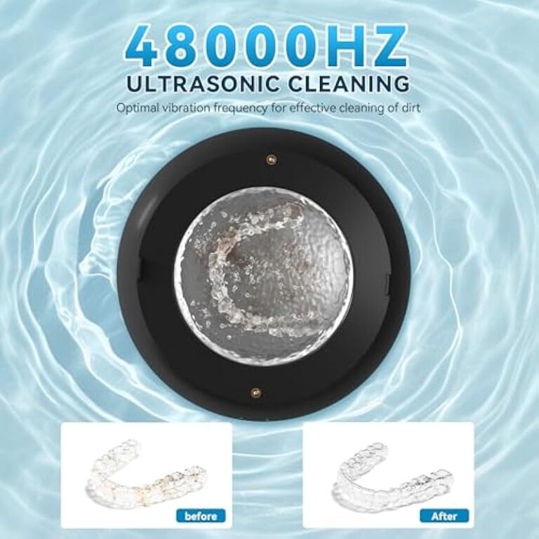 516yen8t05l. ac us800 .jpg