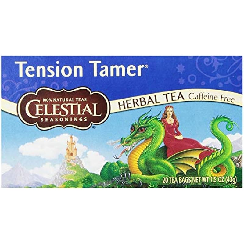 517 uhm77ul. ac us800 .jpg