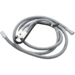 517 hmjf1pl. ac us800 .jpg