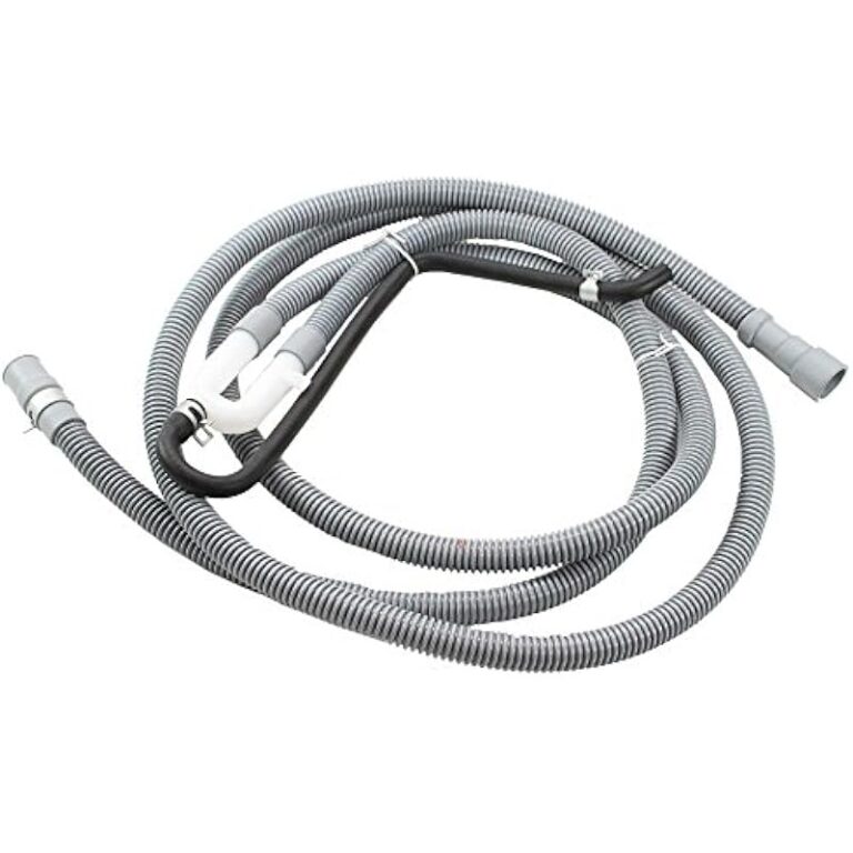 517 hmjf1pl. ac us800 .jpg