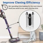 5170mu8q3kl. ac us800 .jpg