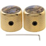 5170rbdrihl. ac us800 .jpg