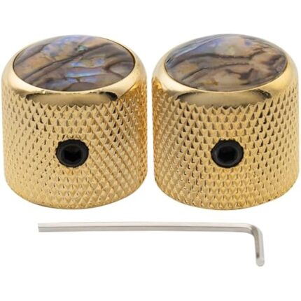 5170rbdrihl. ac us800 .jpg