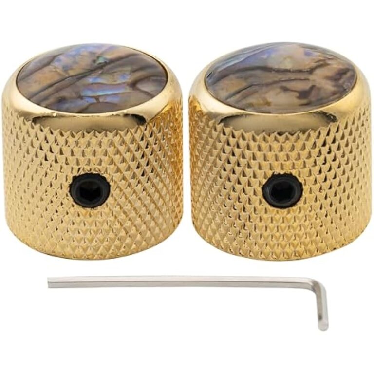 5170rbdrihl. ac us800 .jpg