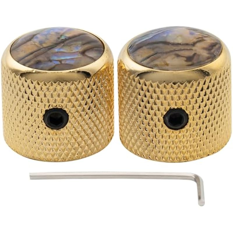 5170rbdrihl. ac us800 .jpg