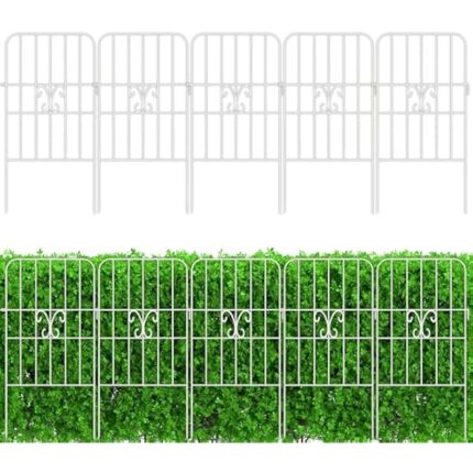 5170ld8tdsl. ac us800 .jpg