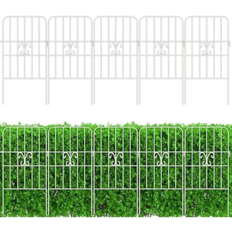 5170ld8tdsl. ac us800 .jpg