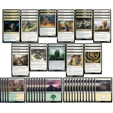 5171is3tftl. ac us800 .jpg