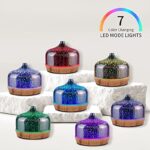 5173zdphnal. ac us800 .jpg