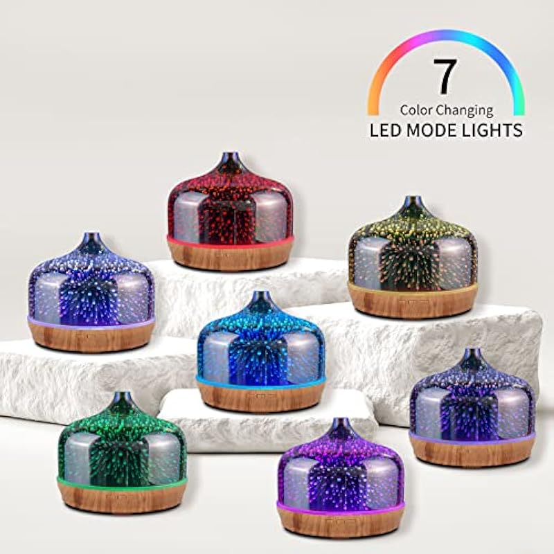 5173zdphnal. ac us800 .jpg