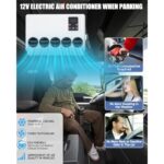 5175ppy4w0l. ac us800 .jpg