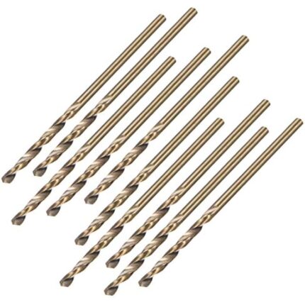 5175b9b0aol. ac us800 .jpg