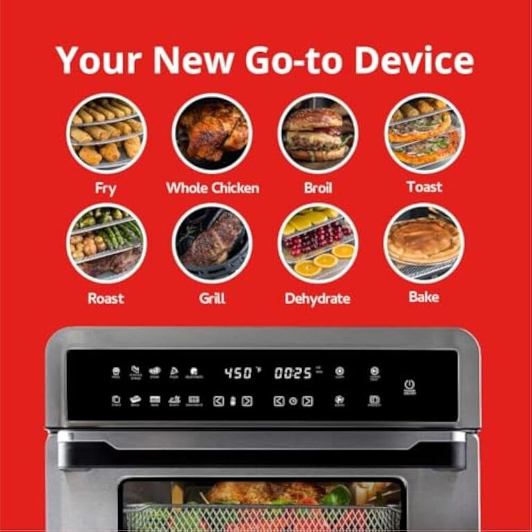 5175p3dqpml. ac us800 .jpg