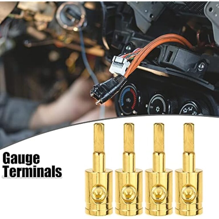 5177oidldl. ac us800 .jpg