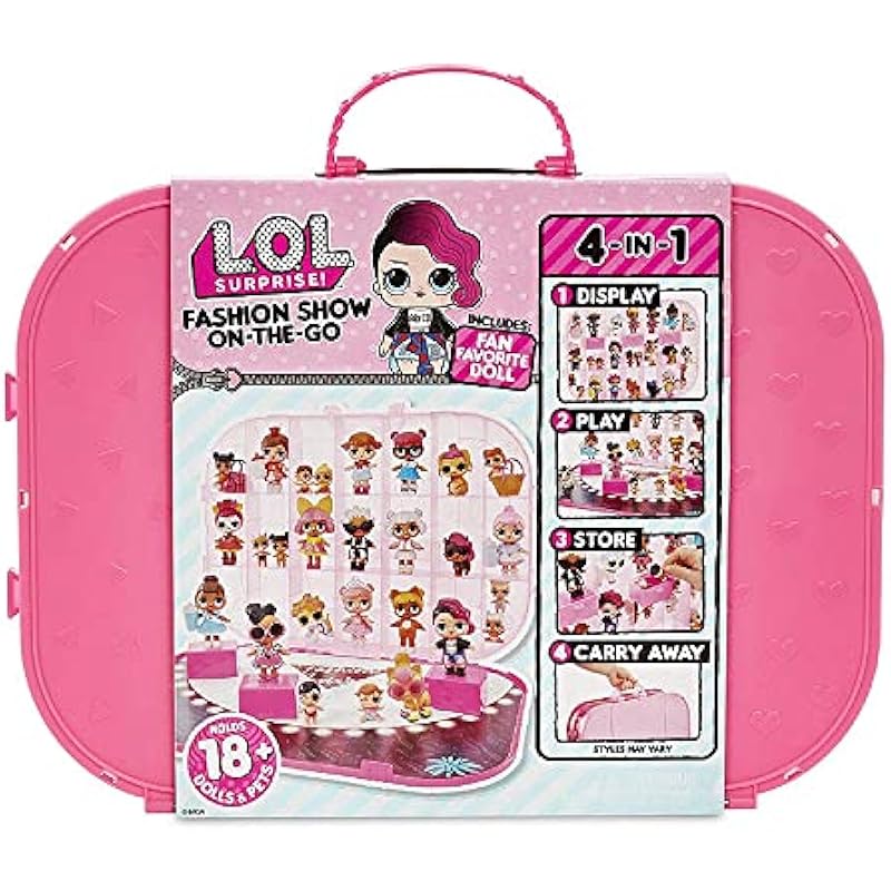 5178ie0ell. ac us800 .jpg