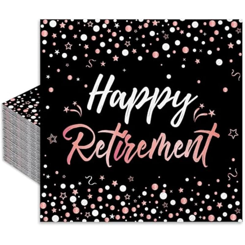 5178n38t8rl. ac us800 .jpg