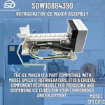 5179lipgzfl. ac us800 .jpg