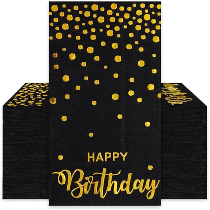 517bglirjtl. ac us800 4.jpg