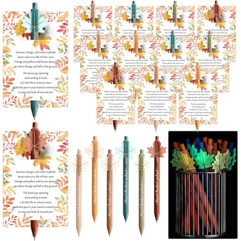 517bx4orwdl. ac us800 .jpg