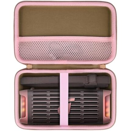 517cq2exobl. ac us800 .jpg