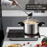 517cv0dbwbl. ac us800 .jpg