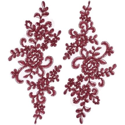 517cf58ofll. ac us800 .jpg