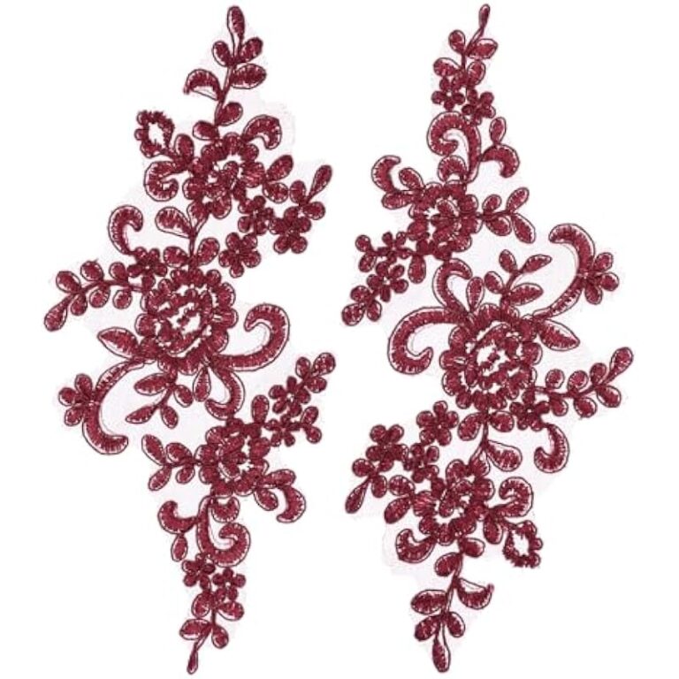 517cf58ofll. ac us800 .jpg