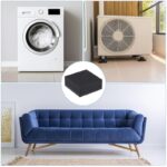 517dageveul. ac us800 .jpg