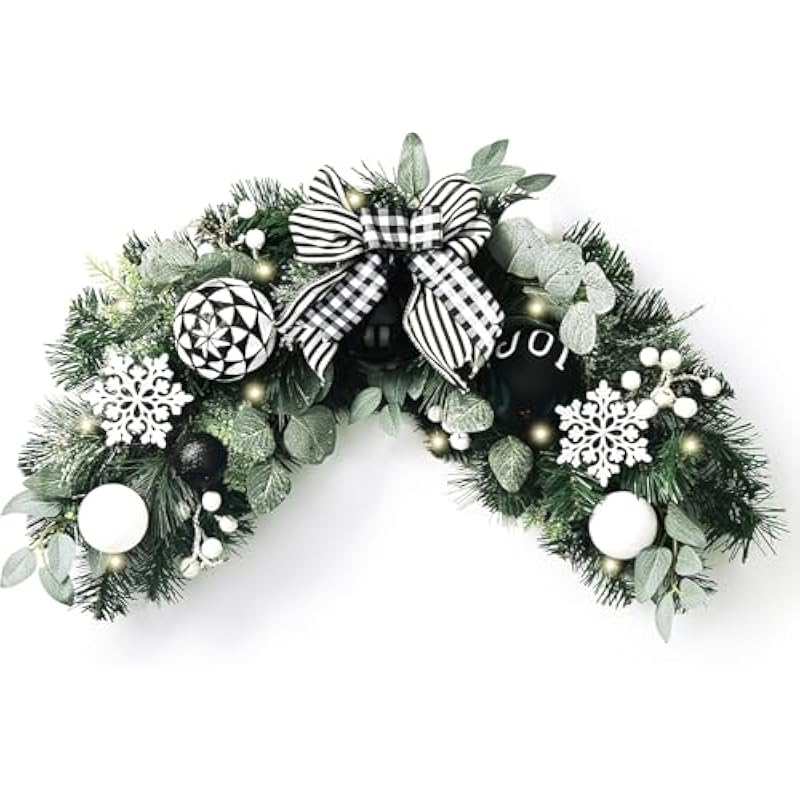 517fkwiogol. ac us800 .jpg