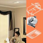 517fy w3fzl. ac us800 .jpg