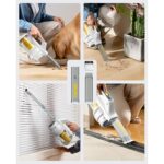 517glbfhhdl. ac us800 .jpg