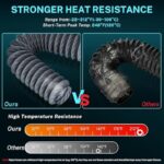 517h2gnxljl. ac us800 .jpg