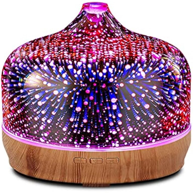 517hnz9sx l. ac us800 .jpg