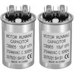 517highp8wl. ac us800 .jpg