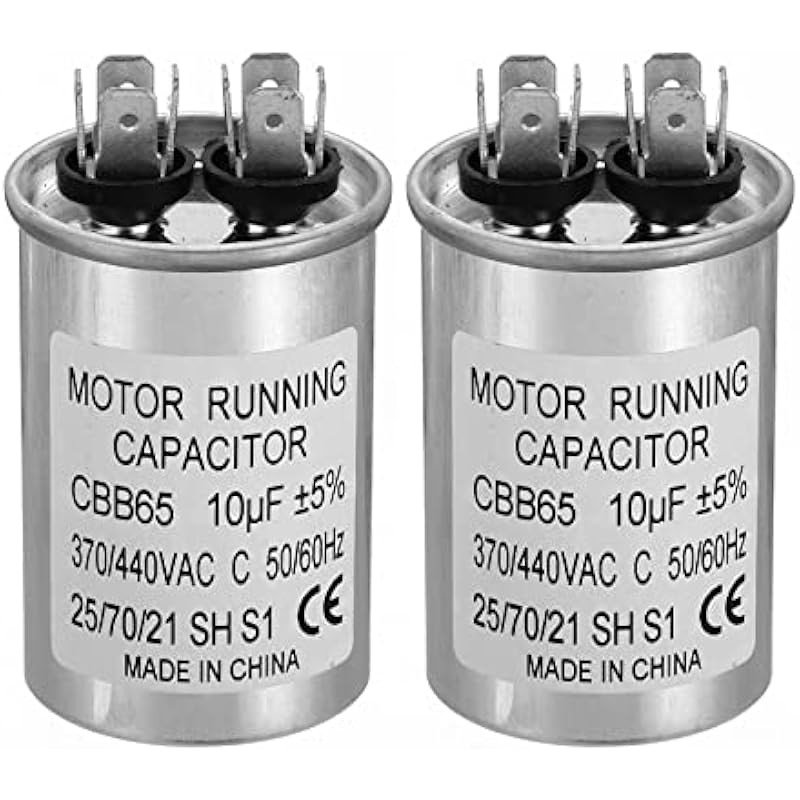 517Highp8wL._AC_US800_.jpg 517highp8wl. ac us800 .jpg