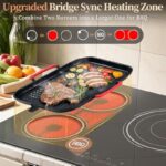 517iozyue5l. ac us800 .jpg