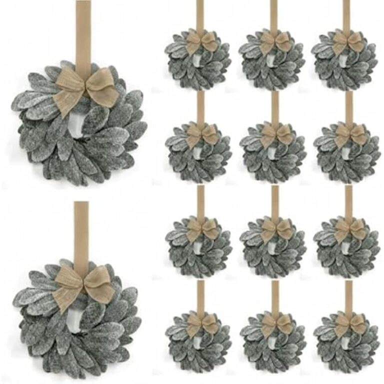 517jl010gql. ac us800 .jpg