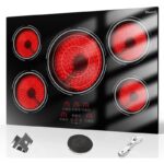 517khozrqel. ac us800 .jpg