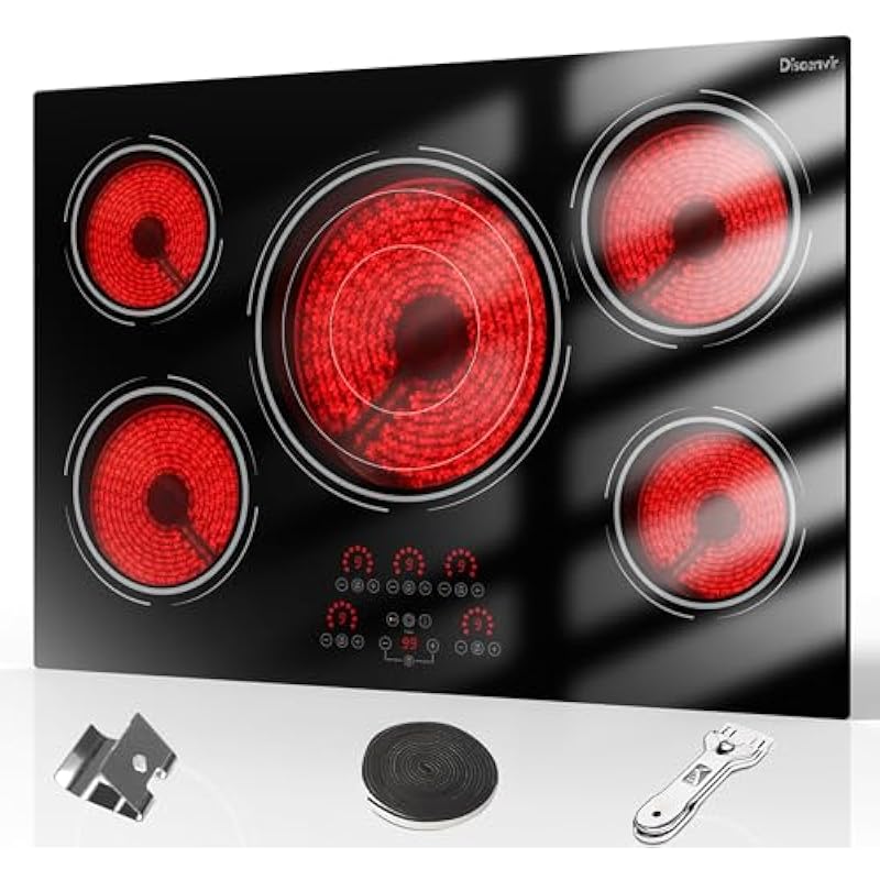 517khozrqel. ac us800 .jpg