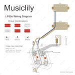 517kogodnil. ac us800 .jpg