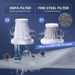 517mm23pbel. ac us800 .jpg