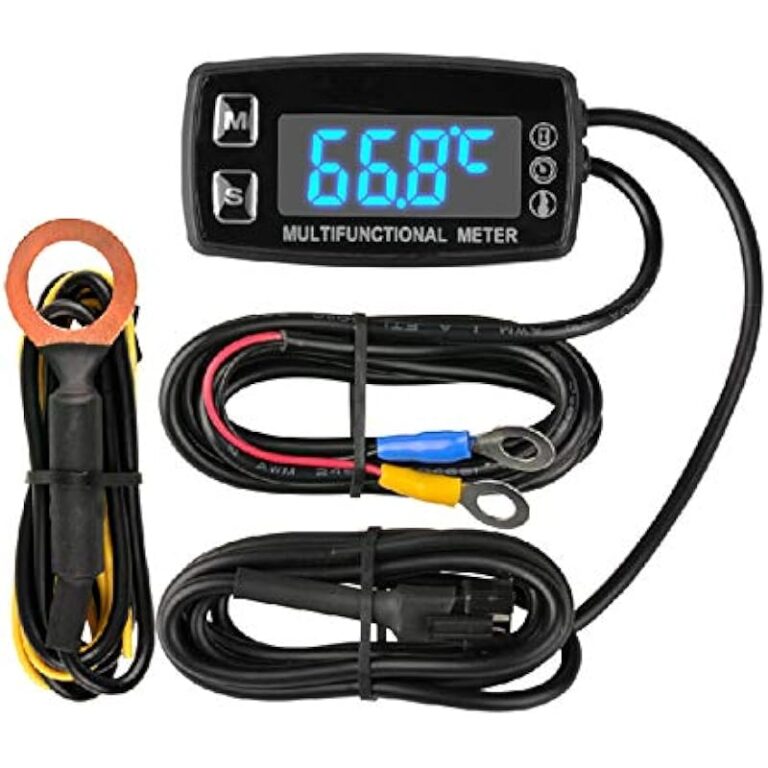 517ntgn0xcl. ac us800 .jpg