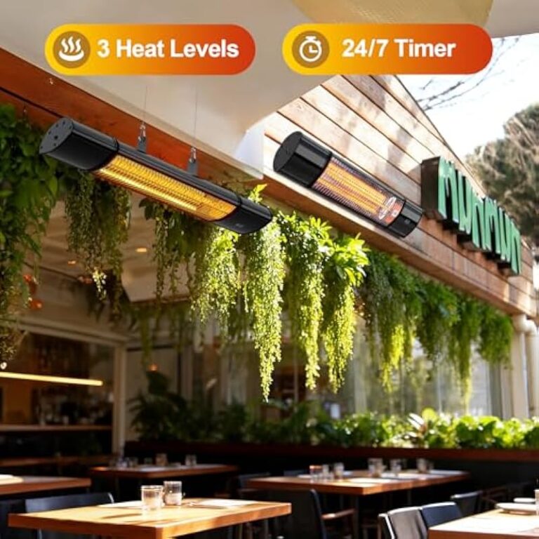 517owrlu51l. ac us800 .jpg