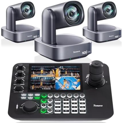 517p1y9hsdl. ac us800 .jpg