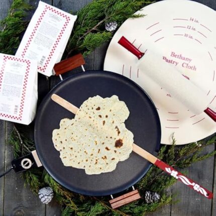 517rsge axl. ac us800 .jpg