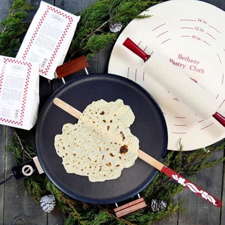 517rsge axl. ac us800 .jpg