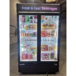 517syyxvs9l. ac us800 .jpg