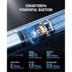 517ul6e z0l. ac us800 .jpg